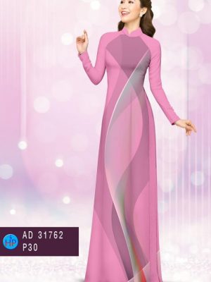 1651228119 vai ao dai dep mau moi (22)